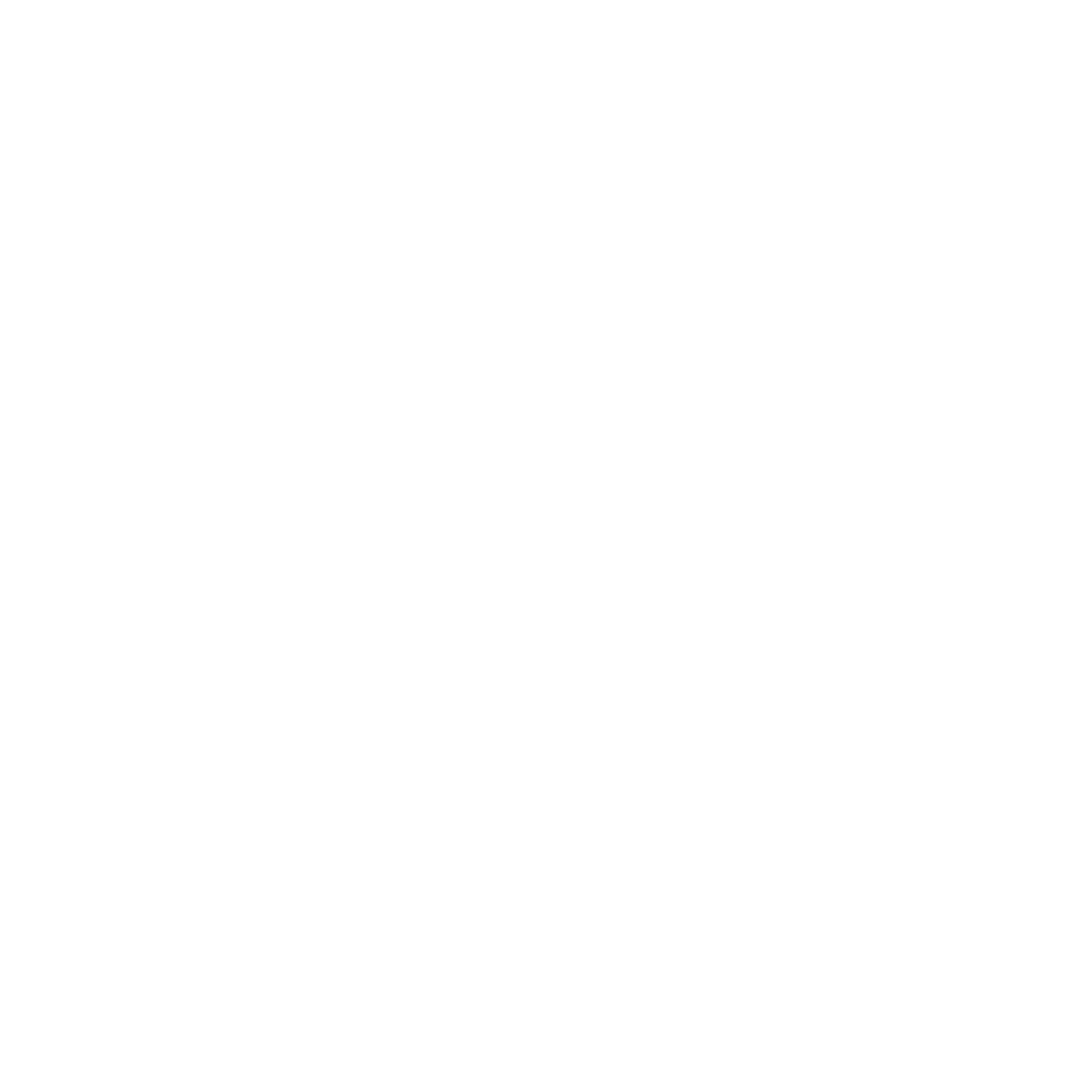 LarnerMcGrath Monogram logo